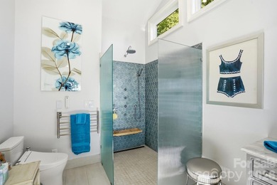 Experience luxury lakefront living in this extraordinary 3BR, 3 - photo 35