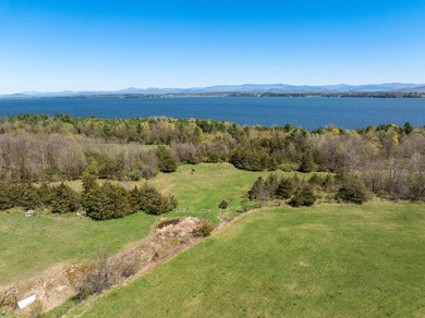 A Rare Waterfront Offering on Lake Champlain Owner will carry - photo 6