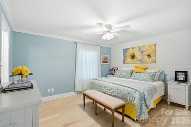 Experience luxury lakefront living in this extraordinary 3BR, 3 - photo 36