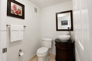 Magnificent, renovated single-family home featuring a heated - photo 36