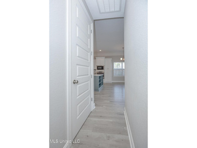 Welcome to 104 Westwind Court in the heart of Ocean Springs! - photo 36