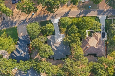 Priced below assessed value, Beat the summer Rush 2022 - photo 36