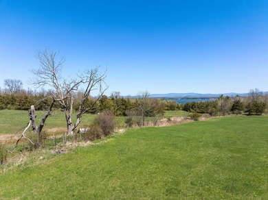A Rare Waterfront Offering on Lake Champlain Owner will carry - photo 7