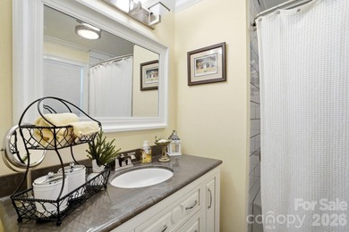 Experience luxury lakefront living in this extraordinary 3BR, 3 - photo 37
