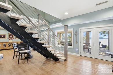Experience luxury lakefront living in this extraordinary 3BR, 3 - photo 38