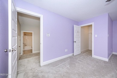 Welcome to 104 Westwind Court in the heart of Ocean Springs! - photo 38