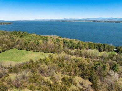 A Rare Waterfront Offering on Lake Champlain Owner will carry - photo 9