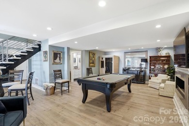 Experience luxury lakefront living in this extraordinary 3BR, 3 - photo 39