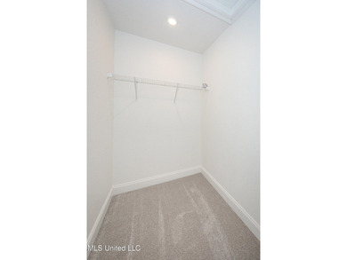 Welcome to 104 Westwind Court in the heart of Ocean Springs! - photo 39