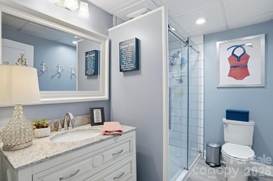Experience luxury lakefront living in this extraordinary 3BR, 3 - photo 40