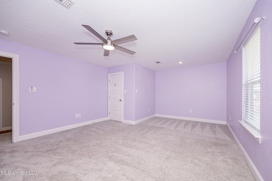 Welcome to 104 Westwind Court in the heart of Ocean Springs! - photo 40
