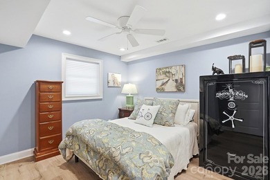 Experience luxury lakefront living in this extraordinary 3BR, 3 - photo 41