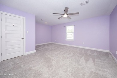 Welcome to 104 Westwind Court in the heart of Ocean Springs! - photo 41