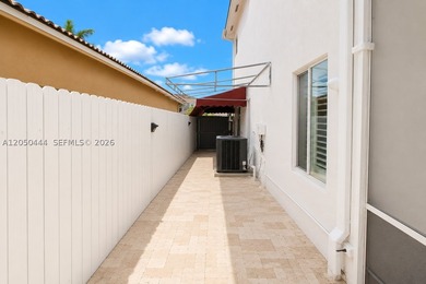 Magnificent, renovated single-family home featuring a heated - photo 42