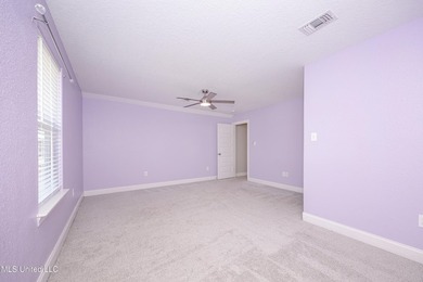Welcome to 104 Westwind Court in the heart of Ocean Springs! - photo 42