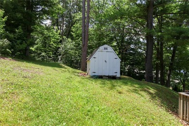 Rare opportunity to own 175 feet of Keuka Lake frontage across - photo 43