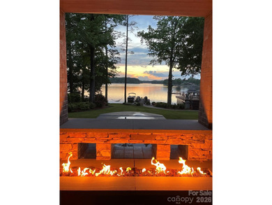 Experience luxury lakefront living in this extraordinary 3BR, 3 - photo 43