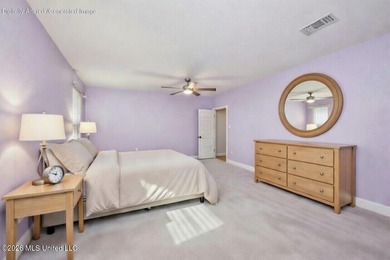 Welcome to 104 Westwind Court in the heart of Ocean Springs! - photo 43