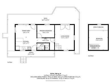 Rare opportunity to own 175 feet of Keuka Lake frontage across - photo 44