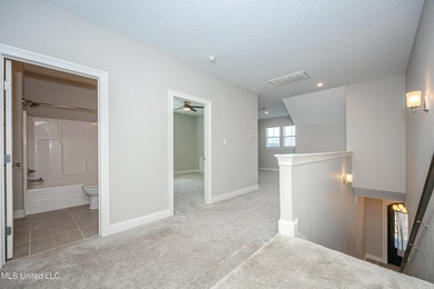 Welcome to 104 Westwind Court in the heart of Ocean Springs! - photo 44