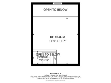 Rare opportunity to own 175 feet of Keuka Lake frontage across - photo 46
