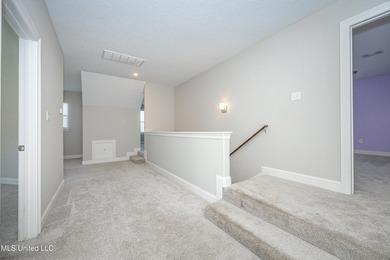 Welcome to 104 Westwind Court in the heart of Ocean Springs! - photo 46