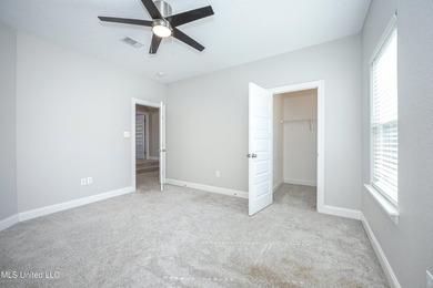 Welcome to 104 Westwind Court in the heart of Ocean Springs! - photo 47