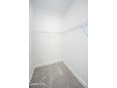 Welcome to 104 Westwind Court in the heart of Ocean Springs! - photo 48