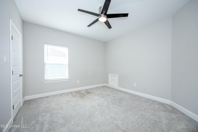 Welcome to 104 Westwind Court in the heart of Ocean Springs! - photo 49