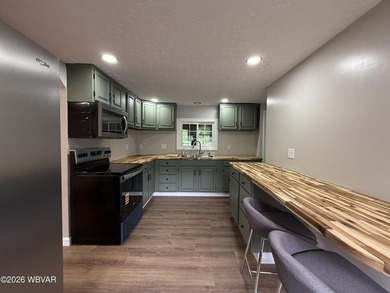Completely remodeled and move-in ready! This beautifully updated - photo 2