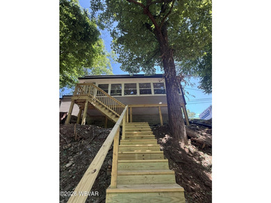Completely remodeled and move-in ready! This beautifully updated - photo 3
