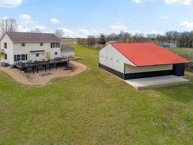 Beautifully updated home offering the perfect blend of modern - photo 6