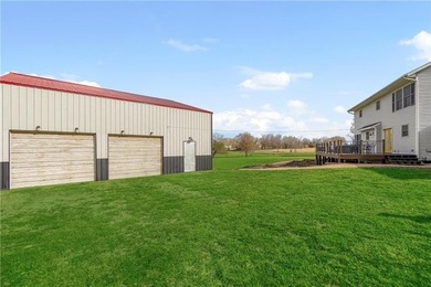 Beautifully updated home offering the perfect blend of modern - photo 8