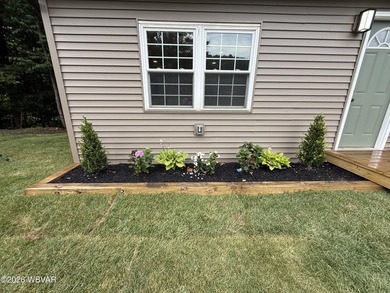 Completely remodeled and move-in ready! This beautifully updated - photo 8