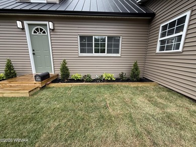 Completely remodeled and move-in ready! This beautifully updated - photo 9