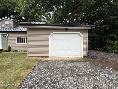 Completely remodeled and move-in ready! This beautifully updated - photo 10