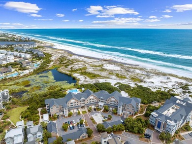 Experience the best of WaterSound Beach from this beautifully - photo 1
