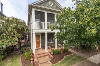 Mississippi River Home For Sale in Memphis Tennessee