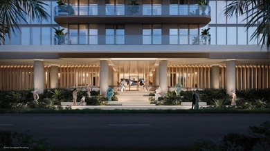 Introducing The Ritz-Carlton Residences, West Palm Beach, a - photo 1