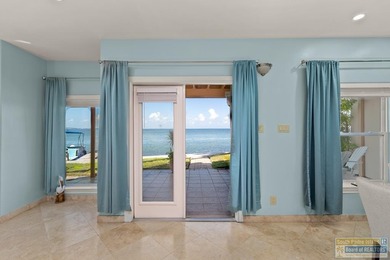 (private lake, pond, creek) Condo Sale Pending in South Padre Island Texas