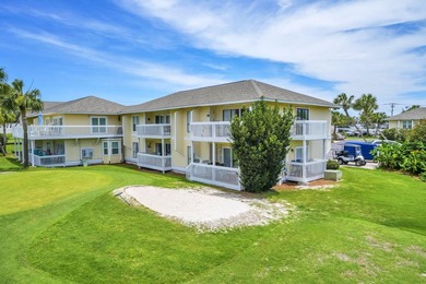 This lovely condo is your ticket to the fabulous beach lifestyle - photo 2