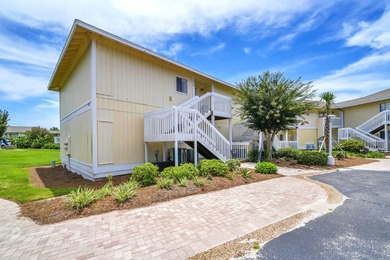 This lovely condo is your ticket to the fabulous beach lifestyle - photo 3
