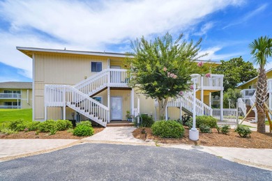 This lovely condo is your ticket to the fabulous beach lifestyle - photo 4