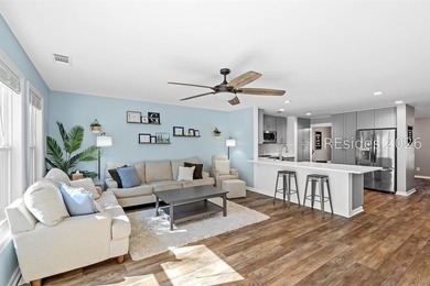 Welcome to 61 Mary Elizabeth Drive, a spacious 5-bedroom home on - photo 4