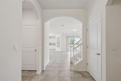 Move in ready home in Waterleigh one of Winter Garden's most - photo 4