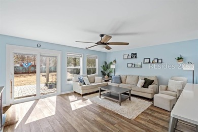 Welcome to 61 Mary Elizabeth Drive, a spacious 5-bedroom home on - photo 5