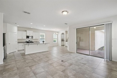 Move in ready home in Waterleigh one of Winter Garden's most - photo 5