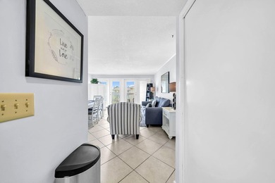 This lovely condo is your ticket to the fabulous beach lifestyle - photo 6
