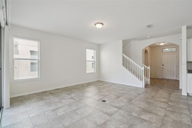 Move in ready home in Waterleigh one of Winter Garden's most - photo 6