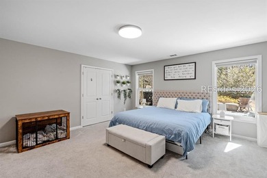 Welcome to 61 Mary Elizabeth Drive, a spacious 5-bedroom home on - photo 7